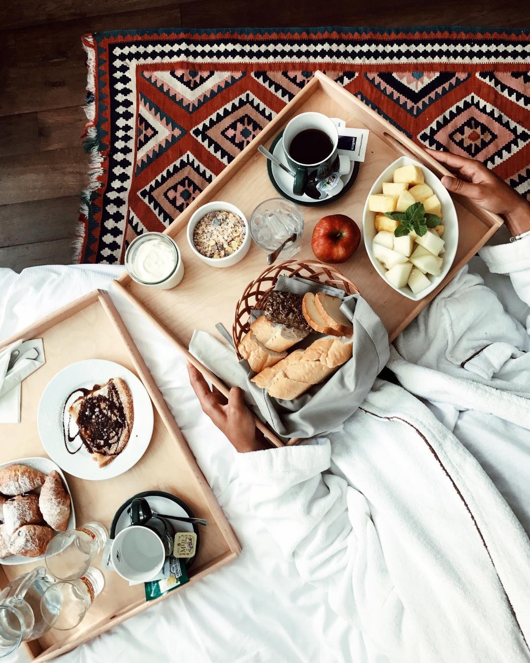 Design Hotel Neruda Prague Luaran gambar